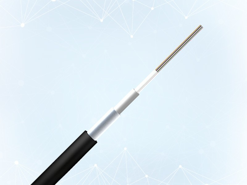 Access Cable – Jiangsu Weite