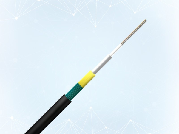 Access Cable – Jiangsu Weite