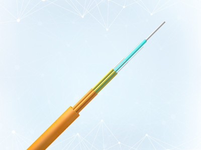 Multipurpose Breakout Cables