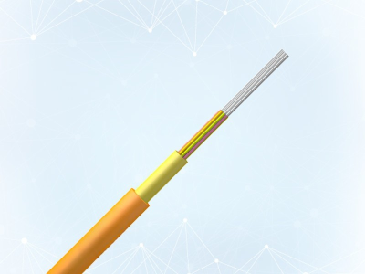 Multipurpose cabling cable