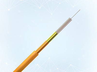 Multipurpose cabling cable