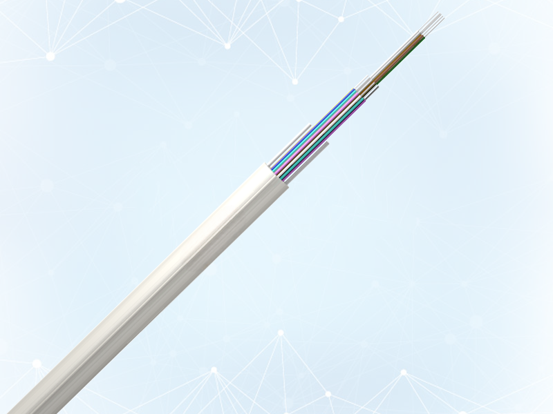 未命名的设计 (2)